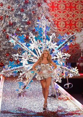 电商平台seo优化营销