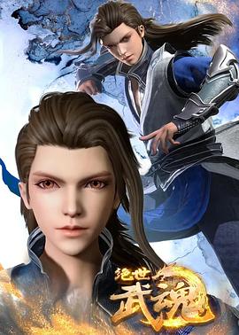 站群seo哪个好用